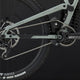 COMMENCAL SUPREME DH V5 RIDE PYRITE GREY 2026