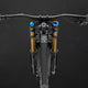 COMMENCAL SUPREME DH V5.2 SIGNATURE PURE BLACK 2027