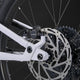 COMMENCAL CLASH 24 PURE WHITE 2026