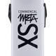 COMMENCAL FRAME META SX V4 PURE WHITE 2025