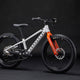 COMMENCAL RAMONES 20 REVOSHIFT PURE WHITE 2025