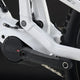 COMMENCAL META POWER SX AVINOX ESSENTIAL PURE WHITE 2027