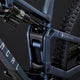 COMMENCAL META SX V5 RACE SPARKLY BLUE
