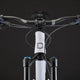 COMMENCAL META SX V4 ESSENTIAL PURE WHITE 2025