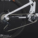 COMMENCAL META POWER SX 400 SIGNATURE AXS