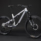 COMMENCAL META SX V4 ESSENTIAL PURE WHITE 2025