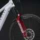 COMMENCAL META POWER SX 800 ROCKSHOX PURE WHITE 2026