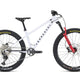 COMMENCAL META HT V2 XS PURE WHITE 2026