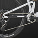 COMMENCAL T.E.M.P.O. POWER SIGNATURE EAGLE 90