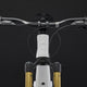 COMMENCAL META POWER SX 400 SIGNATURE AXS
