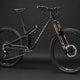 COMMENCAL META V5 SIGNATURE PURE BLACK 2027