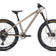 COMMENCAL META HT JR CHAMPAGNE