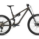 COMMENCAL META SX V4 ESSENTIAL DARK SLATE 2