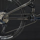 COMMENCAL META SX V4 ESSENTIAL DARK SLATE 2