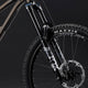 COMMENCAL CLASH ESSENTIAL FROZEN BROWN