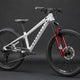 COMMENCAL META HT 24 PURE WHITE 2027