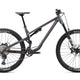 COMMENCAL META TR V4 ESSENTIAL DARK SLATE