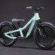 COMMENCAL RAMONES 14 PUSH BIKE GREEN 2027