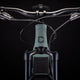 COMMENCAL META POWER TR BOSCH RIDE PYRITE GREY