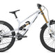 COMMENCAL FRS SIGNATURE PURE WHITE 2026