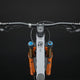 COMMENCAL META HT V3 SIGNATURE PURE WHITE 2026