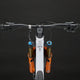 COMMENCAL META SX V5 SIGNATURE PURE WHITE 2026
