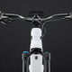 COMMENCAL META POWER SX AVINOX ESSENTIAL PURE WHITE 2027