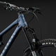 COMMENCAL META V5 RACE SPARKLY BLUE