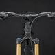 COMMENCAL CLASH V3 SIGNATURE PURE BLACK 2027