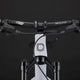 COMMENCAL META HT 20 PURE WHITE 2026