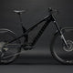 COMMENCAL META POWER SX AVINOX RIDE PURE BLACK 2027