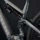 COMMENCAL META POWER TR BOSCH RACE DARK SLATE