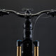 COMMENCAL META POWER SX AVINOX SIGNATURE PURE BLACK 2027