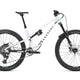 COMMENCAL META V5 ESSENTIAL PURE WHITE 2027