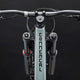 COMMENCAL CLASH RIDE PYRITE GREY ROCKSHOX