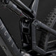 COMMENCAL META POWER SX AVINOX RIDE PURE BLACK 2027
