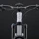 COMMENCAL META SX V5 ESSENTIAL PURE WHITE 2026