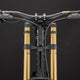 COMMENCAL SUPREME DH V5.2 SIGNATURE PURE BLACK 2027