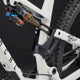 COMMENCAL META TR V4 SIGNATURE PURE WHITE