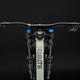 COMMENCAL SUPREME DH V5 ESSENTIAL HERITAGE GREEN