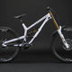 COMMENCAL FRS SIGNATURE PURE WHITE 2026