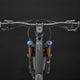 COMMENCAL META V5 SIGNATURE PURE BLACK 2027