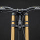 COMMENCAL FRS SIGNATURE PURE BLACK 2027