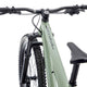 COMMENCAL META TR V4 ORIGIN HERITAGE GREEN