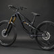 COMMENCAL CLASH V3 SIGNATURE PURE BLACK 2027