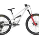 COMMENCAL CLASH XS PURE WHITE 2027