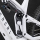 COMMENCAL META POWER SX AVINOX ROCKSHOX PURE WHITE 2027