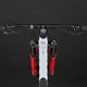 COMMENCAL META HT V2 XS PURE WHITE 2026