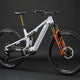 COMMENCAL T.E.M.P.O. POWER SIGNATURE EAGLE 90