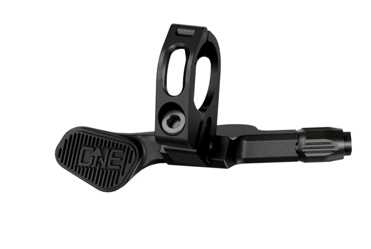 ONEUP LEVER CUSHION - V3
